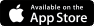 appstore