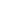 in